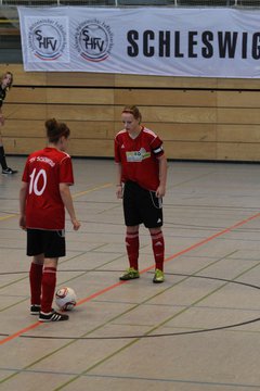 Bild 77 - wB-Jun Landesturnier 